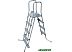 Каркасный бассейн Bestway 56465 (549х274х122) Каркасный бассейн Bestway 56465 (549х274х122)