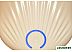 Электробритва CENTEK CT-2193 Электробритва CENTEK CT-2193