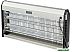 Уничтожитель насекомых Komaroff GK01-2X20W Уничтожитель насекомых Komaroff GK01-2X20W