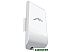 Точка доступа Ubiquiti NanoStation Loco M5 [LOCO-M5]