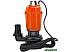Дренажный насос Skiper WQ8-1.5B (без поплавка) Дренажный насос Skiper WQ8-1.5B (без поплавка)