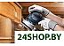 Шлифлист Bosch 2.608.621.154-A1 (1 шт) Шлифлист Bosch 2.608.621.154-A1 (1 шт)