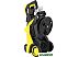 Мойка высокого давления Karcher K 5 Premium Full Controll Plus [1.324-630.0]