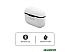 Наушники Canyon CNE-CBTHS3W Наушники Canyon CNE-CBTHS3W