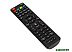 Телевизор Vekta LD-32SF4850BS