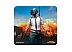 Игровой коврик SteelSeries Qck+ PUBG Erangel Edition (63807) Игровой коврик SteelSeries Qck+ PUBG Erangel Edition (63807)
