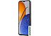 Смартфон Huawei Nova Y61 EVE-LX9N 6GB/64GB с NFC (полночный черный)