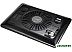 Подставка для ноутбука DeepCool N1 Black