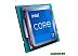 Процессор Intel Core i7-11700KF