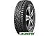 Автомобильные шины Nexen Winguard Winspike WS62 SUV 255/55R19 111T Автомобильные шины Nexen Winguard Winspike WS62 SUV 255/55R19 111T
