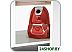 Пылесос Tefal TW3953EA