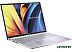 Ноутбук ASUS Vivobook 16X M1603QA-MB097 Ноутбук ASUS Vivobook 16X M1603QA-MB097