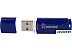 Флеш-память Smart Buy Crown 32Gb Blue (SB32GBCRW-Bl) Флеш-память Smart Buy Crown 32Gb Blue (SB32GBCRW-Bl)