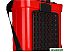 Аккумуляторный опрыскиватель Wortex KS 1680-1 Li