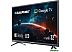 Телевизор Blaupunkt 32HBG6000T Телевизор Blaupunkt 32HBG6000T