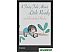Электронная книга PocketBook 743K3 InkPad Color 3 (черный/серебристый) Электронная книга PocketBook 743K3 InkPad Color 3 (черный/серебристый)