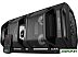 Колонка для вечеринок SVEN PS-670 Колонка для вечеринок SVEN PS-670