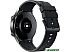 Умные часы Huawei Watch GT2 Pro (черная ночь) Умные часы Huawei Watch GT2 Pro (черная ночь)