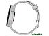 Умные часы Garmin Forerunner 55 (белый) Умные часы Garmin Forerunner 55 (белый)