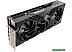 Видеокарта PNY GeForce RTX 4090 24GB TF Verto Edition VCG409024TFXPB1 Видеокарта PNY GeForce RTX 4090 24GB TF Verto Edition VCG409024TFXPB1