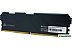 Оперативная память Lyambda Gaming 8ГБ DDR4 3200 МГц LRD4M32C16N1GX/8 Оперативная память Lyambda Gaming 8ГБ DDR4 3200 МГц LRD4M32C16N1GX/8
