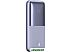 Внешний аккумулятор Baseus Bipow Pro Digital Display Fast Charge 20W Overseas Edition 10000mAh (фиол