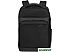 Городской рюкзак Samsonite Mysight KF9-09003 Городской рюкзак Samsonite Mysight KF9-09003