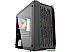 Корпус Powercase Alisio Micro X3B CAMIB-L3