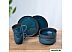 Столовый сервиз Villeroy & Boch Crafted Denim 19-5168-8547 Столовый сервиз Villeroy & Boch Crafted Denim 19-5168-8547