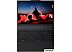 Ноутбук Lenovo ThinkPad T16 Gen 3 Intel 21MQS0T400