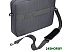Сумка Case Logic Huxton 15.6