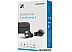 Наушники Sennheiser Momentum True Wireless 2 (черный) Наушники Sennheiser Momentum True Wireless 2 (черный)