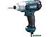 Шуруповерт Makita TD0101F