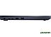 Ноутбук 2-в-1 ASUS ExpertBook B3 Flip B3402FBA-LE0035