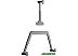 Кронштейн ErgoSmart Three-Arm Кронштейн ErgoSmart Three-Arm