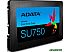 SSD A-Data Ultimate SU750 512GB ASU750SS-512GT-C SSD A-Data Ultimate SU750 512GB ASU750SS-512GT-C