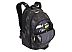 Рюкзак для ноутбука Case Logic BPCA315C Рюкзак для ноутбука Case Logic BPCA315C