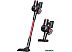 Пылесос Remezair MultiClick Pro RMVC-503 Пылесос Remezair MultiClick Pro RMVC-503