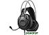 Наушники A4Tech Fstyler FH200U (черный/серый) Наушники A4Tech Fstyler FH200U (черный/серый)