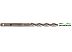 Бур AEG Powertools 4932399344 (10 шт)