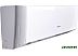 Сплит-система Vetero Siberies Inverter V-S24SHPAC2S