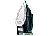 Утюг Hausberg Home HB-7840VR Утюг Hausberg Home HB-7840VR