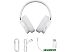 Наушники Baseus AeQur GH02 Наушники Baseus AeQur GH02