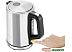 Электрический чайник Catler KE 3010