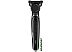 Машинка для стрижки BaByliss T881E Машинка для стрижки BaByliss T881E