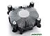 Кулер DEEPCOOL CK-11509 (DP-ICAP-11509) Кулер DEEPCOOL CK-11509 (DP-ICAP-11509)