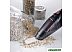 Пылесос Ariete Wet&Dry Cordless 2474