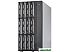 Сетевой накопитель TerraMaster T12-450 Сетевой накопитель TerraMaster T12-450