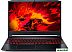 Игровой ноутбук Acer Nitro 5 AN515-45-R7SL NH.QBRER.002 Игровой ноутбук Acer Nitro 5 AN515-45-R7SL NH.QBRER.002