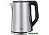 Электрический чайник BQ KT1721S